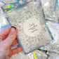 The GLOW Chunky Glitter Bundle - 10x 2oz/56g Packs