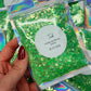 The Fairies Series Chunky Glitter Bundle - 8x 2oz/56g Packs