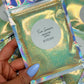 Wanderlust Series Fine Glitter Bundle - 6x 2oz/56g Pack