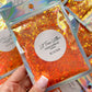 Opalescent Rainbow Glitter Bundle - 11x 2oz/56g Packs