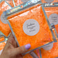 Carnival Collection Glitter Bundle - 9x 2oz/56g Packs