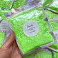 Carnival Collection Glitter Bundle - 9x 2oz/56g Packs