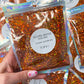 The Holographics Chunky Glitter Bundle - 10x 2oz/56g Packs
