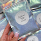Pastel Rainbow Fine Glitter Bundle - 8x 2oz/56g Packs