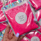 Carnival Collection Glitter Bundle - 9x 2oz/56g Packs