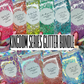 Kingdom Series Glitter Bundle - 10x 2oz/56g Pack