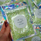 The Fairies Series Chunky Glitter Bundle - 8x 2oz/56g Packs