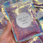 Wanderlust Series Glitter Bundle - 7x 2oz/56g Pack