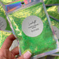 Opalescent Rainbow Glitter Bundle - 11x 2oz/56g Packs