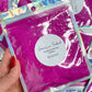 Bold & Bright Series Glitter Bundle - 10x 2oz/56g Packs