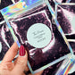 The Muses - Chunky Glitter Mix - 2oz/56g Pack