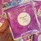 Carnival Series Fine Glitter Bundle - 9x 2oz/56g Packs