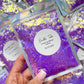 Opalescent Rainbow Glitter Bundle - 11x 2oz/56g Packs