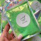 Opalescent Rainbow FINE Glitter Bundle - 12x 2oz/56g Packs