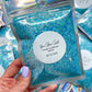 The GLOW Chunky Glitter Bundle - 10x 2oz/56g Packs