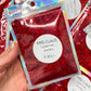 The Holographics Chunky Glitter Bundle - 10x 2oz/56g Packs