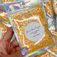 Nostalgia Collection Chunky Glitter Bundle - 8x 2oz/56g Packs