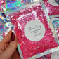 The Fairies Series Chunky Glitter Bundle - 8x 2oz/56g Packs
