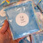 Carnival Series Fine Glitter Bundle - 9x 2oz/56g Packs