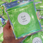 Carnival Series Fine Glitter Bundle - 9x 2oz/56g Packs