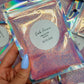 Wanderlust Series Fine Glitter Bundle - 6x 2oz/56g Pack