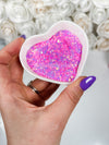 Like, Really Pretty - Chunky Glitter Mix - 2oz/56g