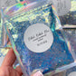 Opalescent Rainbow Glitter Bundle - 11x 2oz/56g Packs