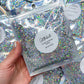 The Holographics Chunky Glitter Bundle - 10x 2oz/56g Packs