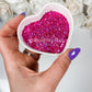 Queen Hera - Chunky Glitter Mix - 2oz/56g