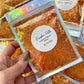 Pumpkin Patch - Chunky Glitter Mix - 2oz/56g Pack
