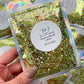 That’s It, I’m Not Going - Chunky Glitter Mix - 2oz/56g Pack
