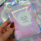 Bow-tique - Chunky Glitter Mix - 2oz/56g Pack