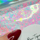Bow-tique - Chunky Glitter Mix - 2oz/56g Pack
