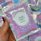 Cherished - Chunky Glitter Mix - 2oz/56g Pack