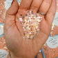 The Fairies Series Chunky Glitter Bundle - 8x 2oz/56g Packs