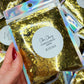 Cha Ching - Chunky Glitter Mix - 2oz/56g Pack