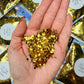 Cha Ching - Chunky Glitter Mix - 2oz/56g Pack