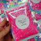 Magic Circle - Chunky Glitter Mix - 2oz/56g Pack