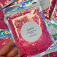 The Magic Circle Series Glitter Bundle - 10x 2oz/56g Packs