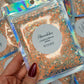 The Magic Circle Series Glitter Bundle - 10x 2oz/56g Packs