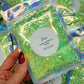 The Magic Circle Series Glitter Bundle - 10x 2oz/56g Packs