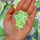 Penn - Chunky Glitter Mix - 2oz/56g Pack