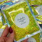 The Magic Circle Series Glitter Bundle - 10x 2oz/56g Packs