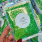 The Magic Circle Series Glitter Bundle - 10x 2oz/56g Packs