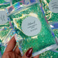 The Magic Circle Series Glitter Bundle - 10x 2oz/56g Packs