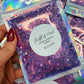 The Magic Circle Series Glitter Bundle - 10x 2oz/56g Packs