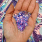 Sleight of Hand - Chunky Glitter Mix - 2oz/56g Pack