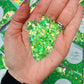 Levitation - Chunky Glitter Mix - 2oz/56g Pack