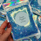 The Magic Circle Series Glitter Bundle - 10x 2oz/56g Packs