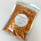 Go the Distance - Chunky Glitter Mix - 2oz/56g Pack